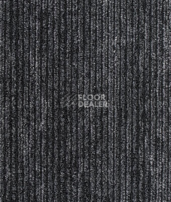 Ковровая плитка IVC Shared Path на акустической основе Echo Acoustic 989 фото 1 | FLOORDEALER